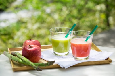 a33fvybZB78dDMgrLVCV.jpg?w=940&h=940