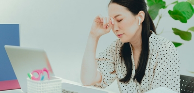 a33n10E4kPlrN4vB1dQI.jpg?w=940&h=940