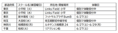 a34QbhOni770WfWk1FdU.png?w=940&h=940