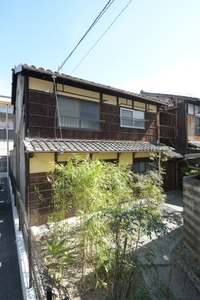 a35kNjqaAeAI9kTINXqm.jpg?w=940&h=940