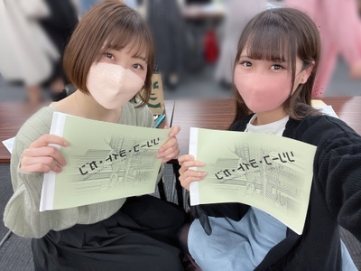 a36g6qA2c27XLxAb7uPX.jpg?w=940&h=940