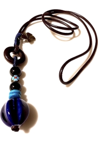 a39iTyKyfAAbYBuTO12c.jpeg?w=940&h=940