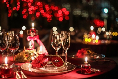 a3BIdGnNUgTibUfxNp5P.jpg?w=940&h=940