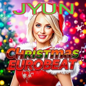 a3BcAplN5SsDVRmUZPhG.jpg?w=940&h=940