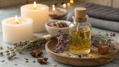 a3ETn37apaLQzNhYENgm.jpg?w=940&h=940