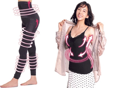 a3EYYjlhHiDJQDJAEL8F.jpg?w=940&h=940