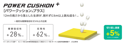 a3GTpsijcHcMgqLIDv9d.png?w=940&h=940