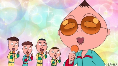 a3H7kIj7rm6PKJM7GtM2.jpg?w=940&h=940