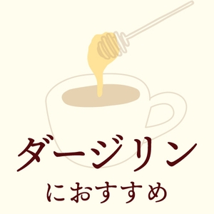 a3IqSfLWHTNIzQM3MiUp.jpg?w=940&h=940