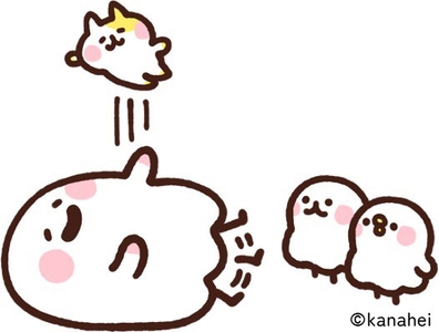 a3JO7uuYEZDQnSAYHD25.jpg?w=940&h=940