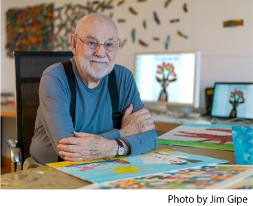 a3KDwuCB3pmiU7jqbmDj.jpg?w=940&h=940