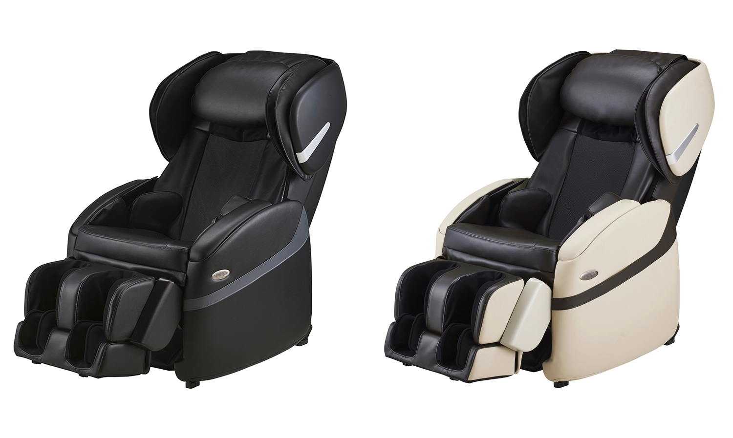 phyxsiusさん専用 フィジックス・ツアー - ハイスポーツ社 ：信頼のボウリング用品販売