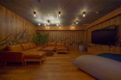 a3KuDNp4l7IA3QZpY37F.jpg?w=940&h=940