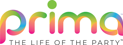 a3LDfafnXZi7v5Ztj8oD.png?w=940&h=940