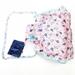 a3Mgy8HPfoamKUQKD433.jpg?w=940&h=940