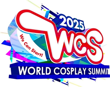 a3NlavLLXElb9hX0UpmA.jpg?w=940&h=940