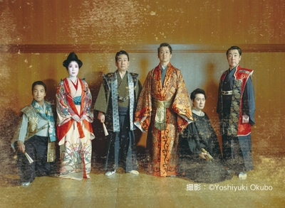 a3Pgd9boSOixRgKyJrTf.jpg?w=940&h=940