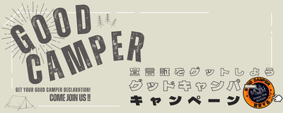 a3PwthtCsHEjumrMhaif.png?w=940&h=940