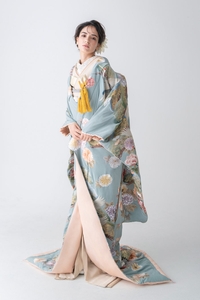 a3RSGlk1OZ0dfRZSndTa.jpg?w=940&h=940