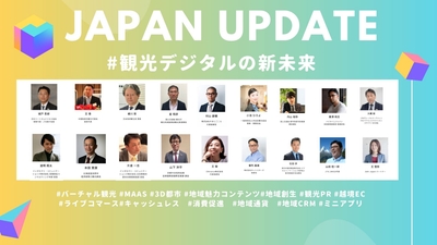 a3ReENAq4tfV5i38RGAg.jpg?w=940&h=940