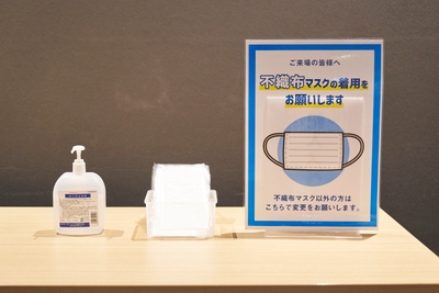 a3RiAOq9d3StlsH9zxFc.jpg?w=940&h=940