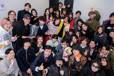 a3S5wm8guP7oznhiPxpC.jpg?w=940&h=940