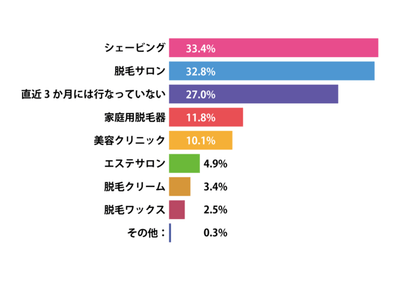 a3VSmjw9BnxFfdEWSZxY.png?w=940&h=940