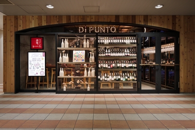 a3YsLkXbr9PtW8cudNPD.jpg?w=940&h=940