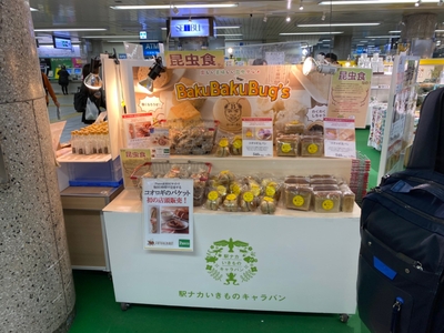 a3YvTGCD3UXXy7aCPrjR.jpg?w=940&h=940