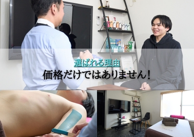 a3cVxmUP0X0ekW1aRhJn.jpg?w=940&h=940