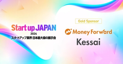 a3eedNYa5sNZzxV2Hi4R.jpg?w=940&h=940