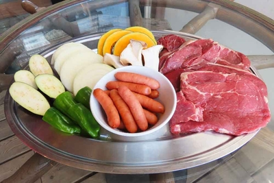 a3fL6HKQJpelzWXbnSsX.jpg?w=940&h=940