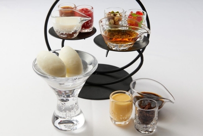 a3jYRiWcVdCj6oGnAiLb.jpg?w=940&h=940