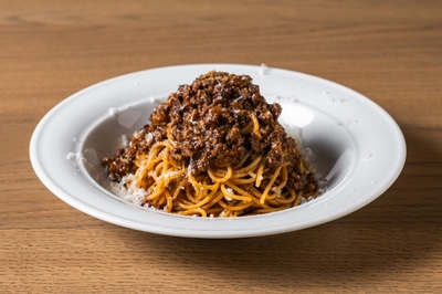 a3kPxZvSVd8PivCdslKS.jpg?w=940&h=940