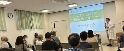 a3moAQLyIQFZzmr6ytUP.jpg?w=940&h=940