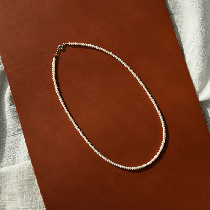 ネックレス《バンビ》ベビー 23,100円