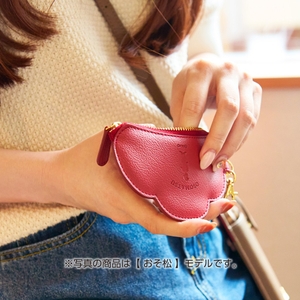 ●使用イメージ