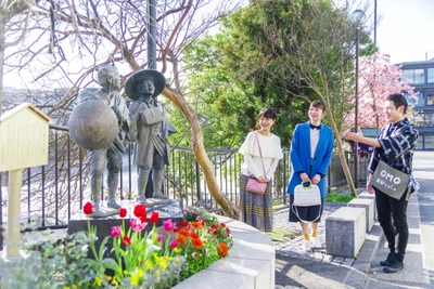 a3o7ccSDbGBcTJED8xql.jpg?w=940&h=940