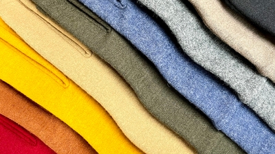 a3oJMVnlabPge3zvuCqt.jpg?w=940&h=940