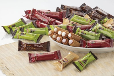 a3sFdW5NiUnrU6FJM1a2.jpg?w=940&h=940