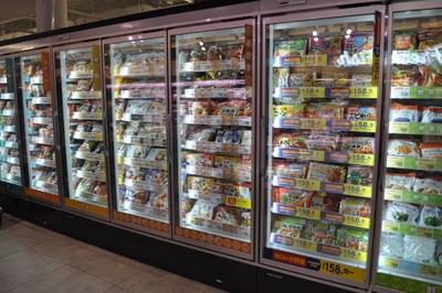 a3sYpAYdcwY6cqxH7Xsa.jpg?w=940&h=940