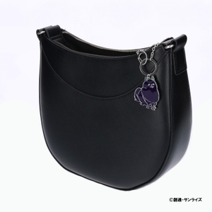 ●使用イメージ