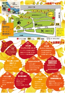 a3vOQ44SIuXLU1LeQbkK.jpg?w=940&h=940