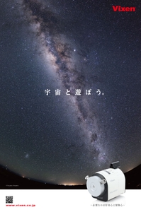 a3waNecrYfzQqOBm4PoE.jpg?w=940&h=940