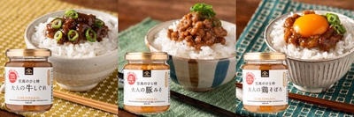 a3yWxtZw7IQLvmiYAABa.jpg?w=940&h=940