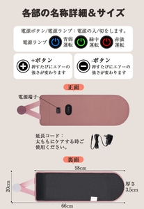 a41Cy0b8fAMpUlL2L9hi.jpg?w=940&h=940