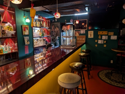 a41l2GShxYcCXTPlb8rr.jpg?w=940&h=940