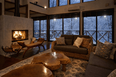 a41x6K5EVVR7IqjErDHV.png?w=940&h=940