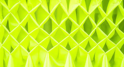 a47Er0nnDYEZAfcOkKwY.png?w=940&h=940