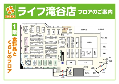 a48KPob2YCiDdehKwBmC.jpg?w=940&h=940